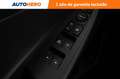 Hyundai TUCSON 1.6 Essence BlueDrive 2WD Blanco - thumbnail 28