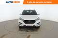 Hyundai TUCSON 1.6 Essence BlueDrive 2WD Blanco - thumbnail 9