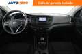 Hyundai TUCSON 1.6 Essence BlueDrive 2WD Blanco - thumbnail 13