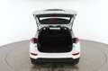 Hyundai TUCSON 1.6 Essence BlueDrive 2WD Blanco - thumbnail 17