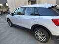 Audi Q2 1.6 tdi Design s-tronic - thumbnail 1