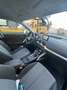 Audi Q2 1.6 tdi Design s-tronic - thumbnail 4