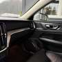 Volvo V60 D4 Inscription Geartronic Grau - thumbnail 28