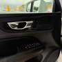 Volvo V60 D4 Inscription Geartronic Grau - thumbnail 21