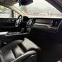 Volvo V60 D4 Inscription Geartronic Grau - thumbnail 32