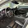 Volvo V60 D4 Inscription Geartronic Grau - thumbnail 15