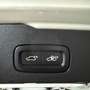 Volvo V60 D4 Inscription Geartronic Grau - thumbnail 13