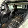 Volvo V60 D4 Inscription Geartronic Grau - thumbnail 16
