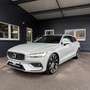 Volvo V60 D4 Inscription Geartronic Grau - thumbnail 1