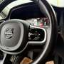 Volvo V60 D4 Inscription Geartronic Grau - thumbnail 25