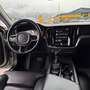 Volvo V60 D4 Inscription Geartronic Grau - thumbnail 20
