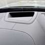 Volvo V60 D4 Inscription Geartronic Grau - thumbnail 30
