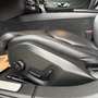 Volvo V60 D4 Inscription Geartronic Grau - thumbnail 23