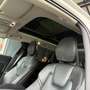 Volvo V60 D4 Inscription Geartronic Grau - thumbnail 18
