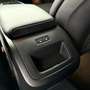Volvo V60 D4 Inscription Geartronic Grau - thumbnail 19