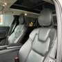 Volvo V60 D4 Inscription Geartronic Grau - thumbnail 17