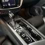 Volvo V60 D4 Inscription Geartronic Grau - thumbnail 27