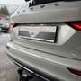 Volvo V60 D4 Inscription Geartronic Grau - thumbnail 11