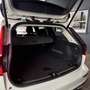 Volvo V60 D4 Inscription Geartronic Grau - thumbnail 12