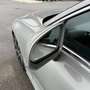 Volvo V60 D4 Inscription Geartronic Grau - thumbnail 14