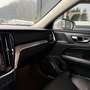 Volvo V60 D4 Inscription Geartronic Grau - thumbnail 29