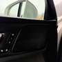 Volvo V60 D4 Inscription Geartronic Grau - thumbnail 22