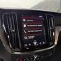 Volvo V60 D4 Inscription Geartronic Grau - thumbnail 26