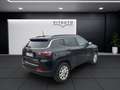Jeep Compass Compass II 2021 1.3 turbo t4 phev Limited 4xe auto Schwarz - thumbnail 5