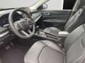 Jeep Compass Compass II 2021 1.3 turbo t4 phev Limited 4xe auto Schwarz - thumbnail 9