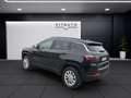 Jeep Compass Compass II 2021 1.3 turbo t4 phev Limited 4xe auto Schwarz - thumbnail 7