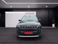 Jeep Compass Compass II 2021 1.3 turbo t4 phev Limited 4xe auto Schwarz - thumbnail 2