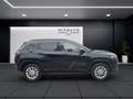 Jeep Compass Compass II 2021 1.3 turbo t4 phev Limited 4xe auto Schwarz - thumbnail 4