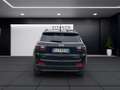 Jeep Compass Compass II 2021 1.3 turbo t4 phev Limited 4xe auto Schwarz - thumbnail 6