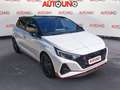 Hyundai i20 N 1.6 T-GDI MT N-Performance Weiß - thumbnail 1