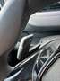 Peugeot Partner BlueHDi 130 EAT8 S&S PL Furgone Premium Blanc - thumbnail 9