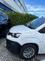 Peugeot Partner BlueHDi 130 EAT8 S&S PL Furgone Premium Bianco - thumbnail 2
