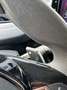 Peugeot Partner BlueHDi 130 EAT8 S&S PL Furgone Premium White - thumbnail 10