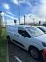 Peugeot Partner BlueHDi 130 EAT8 S&S PL Furgone Premium Bílá - thumbnail 3