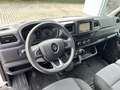 Renault Master 180 dCi Kasten L3H2*7 Sitzer*Navi* Weiß - thumbnail 11
