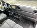 Renault Master 180 dCi Kasten L3H2*7 Sitzer*Navi* Weiß - thumbnail 6