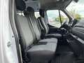 Renault Master 180 dCi Kasten L3H2*7 Sitzer*Navi* Weiß - thumbnail 7