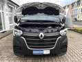 Renault Master 180 dCi Kasten L3H2*7 Sitzer*Navi* Weiß - thumbnail 13