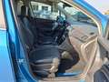 Opel Mokka X Innovation 4x4*NAV*Spur*Kamera*18"LM*LED*Teilleder Blau - thumbnail 10