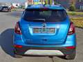 Opel Mokka X Innovation 4x4*NAV*Spur*Kamera*18"LM*LED*Teilleder Blau - thumbnail 6