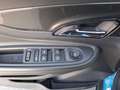 Opel Mokka X Innovation 4x4*NAV*Spur*Kamera*18"LM*LED*Teilleder Blau - thumbnail 19