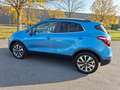 Opel Mokka X Innovation 4x4*NAV*Spur*Kamera*18"LM*LED*Teilleder Blau - thumbnail 8