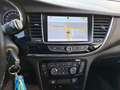 Opel Mokka X Innovation 4x4*NAV*Spur*Kamera*18"LM*LED*Teilleder Blau - thumbnail 13