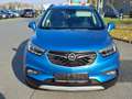 Opel Mokka X Innovation 4x4*NAV*Spur*Kamera*18"LM*LED*Teilleder Blau - thumbnail 2