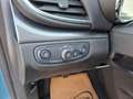 Opel Mokka X Innovation 4x4*NAV*Spur*Kamera*18"LM*LED*Teilleder Blau - thumbnail 18