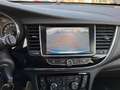 Opel Mokka X Innovation 4x4*NAV*Spur*Kamera*18"LM*LED*Teilleder Blau - thumbnail 14
